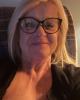 Lois is single in Brunswick, MD USA
