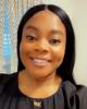 Kiki is single in Lawrenceville, GA USA