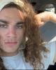 Lou is single in Bend, OR USA