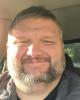 Andrew is single in Bentree, WV USA