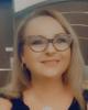 Stacy is single in Eaton, IN USA