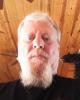 Dave is single in New Lexington, OH USA