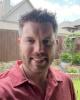 Kevin is single in Forney, TX USA