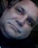 Roger is single in Cortland, OH USA
