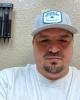 Jacob is single in Douglas, GA USA