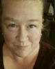 Kathy is single in East Taunton, MA USA