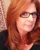 Lisa is single in Middletown, CT USA