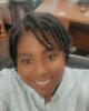 Candace is single in Richmond Hill, GA USA