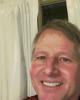 William is single in Milroy, IN USA