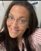 Cassandra is single in Latham, NY USA
