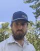 Michael is single in Onalaska, TX USA