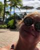 Julia is single in Franklin, WI USA