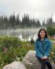Rong is single in Greenville, SC USA