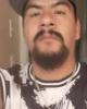 Bryan is single in Tulsa, OK USA