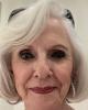 Nina is single in Oakland, TN USA