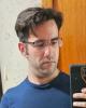 Anthony is single in Amherst, NY USA