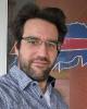 Anthony is single in Amherst, NY USA