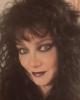 Betty is single in Swanton, OH USA