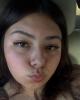 Emily is single in Austin, TX USA