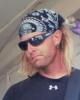 John is single in Linden, IA USA