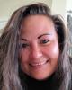 Katie is single in Winter Haven, FL USA