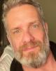 William is single in Conshohocken, PA USA