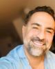 Michael is single in Burlington, NC USA