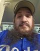 Ignacio is single in Pasadena, CA USA