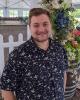 Nathan is single in Baraboo, WI USA