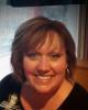 Laura is single in Calgary, AB CAN