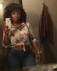 Mella is single in Stamford, CT USA