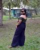 Mara is single in Lynn, MA USA