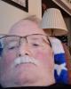 Tom is single in Ephrata, PA USA