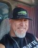 Long is single in Hubert, NC USA