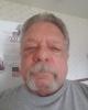 Jim is single in Woodville, OH USA