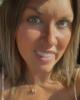 Kelly is single in Monroeville, AL USA