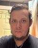 Daniel is single in Blytheswood, ON CAN
