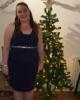 Diana is single in Wantagh, NY USA
