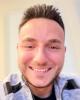 Joseph is single in San Marcos, CA USA