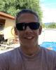 Curtis is single in Okanagan Landing, BC CAN