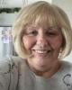Mary is single in Bedford Park, IL USA