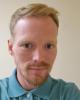 Keifer is single in Pollard, AR USA
