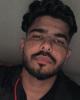 Bavan is single in North Surrey, BC CAN
