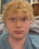 Jake is single in Perrysburg, OH USA