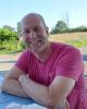 Last-month is single in Fitzroy Harbour, ON CAN