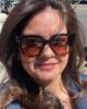 Daniela is single in Amesbury, MA USA