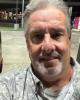Steven is single in Friendswood, TX USA