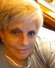 Charlene is single in Harriman, TN USA