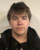 Dannilynn is single in Sturgeon County, AB CAN