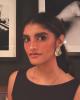 Krupa is single in Chicago, IL USA